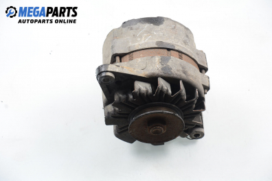 Alternator for Opel Astra F 1.4, 60 hp, station wagon, 1993