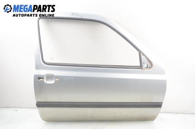 Door for Volkswagen Golf III 1.6, 101 hp, 3 doors, 1995, position: right