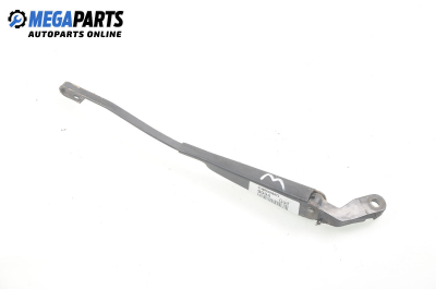 Rear wiper arm for Volkswagen Golf III 1.9 TD, 75 hp, 5 doors, 1993