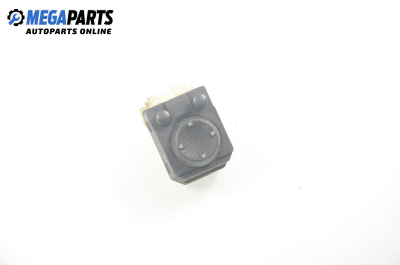 Mirror adjustment button for Volkswagen Golf III 1.9 TD, 75 hp, 5 doors, 1993