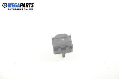 Power window button for Volkswagen Golf III 1.9 TD, 75 hp, 5 doors, 1993