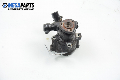 Power steering pump for Volkswagen Golf III 1.9 TD, 75 hp, 5 doors, 1993