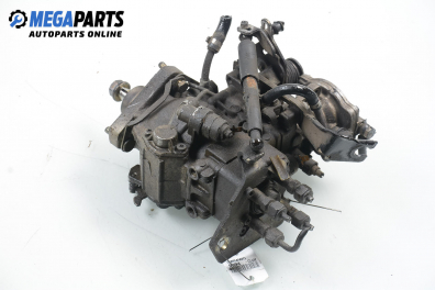 Diesel injection pump for Volkswagen Golf III 1.9 TD, 75 hp, 1993