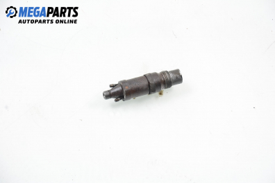 Diesel fuel injector for Volkswagen Golf III 1.9 TD, 75 hp, 5 doors, 1993