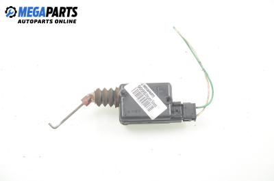 Actuator încuietoare ușă for Renault Megane Scenic 1.9 dCi, 102 hp, 2001