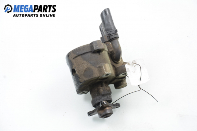 Power steering pump for Renault Megane Scenic 1.9 dCi, 102 hp, 2001