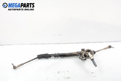 Hydraulic steering rack for Renault Megane Scenic 1.9 dCi, 102 hp, 2001