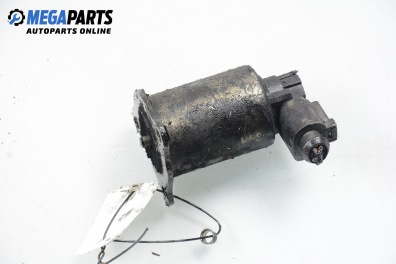 EGR ventil for Renault Megane Scenic 1.9 dCi, 102 hp, 2001