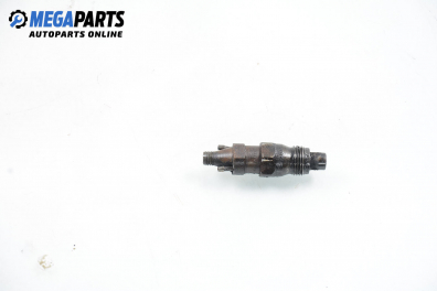 Diesel fuel injector for Peugeot 406 1.9 TD, 90 hp, sedan, 1997