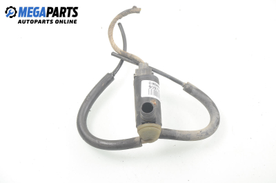 Pompa ștergătoare parbriz for Ford Mondeo Mk I 2.0 16V, 136 hp, combi, 1996