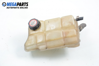 Coolant reservoir for Ford Mondeo Mk I 2.0 16V, 136 hp, station wagon, 1996