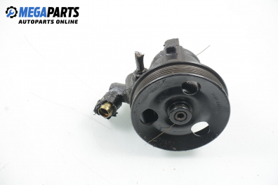 Pompă de servodirecție for Ford Mondeo Mk I 2.0 16V, 136 hp, combi, 1996