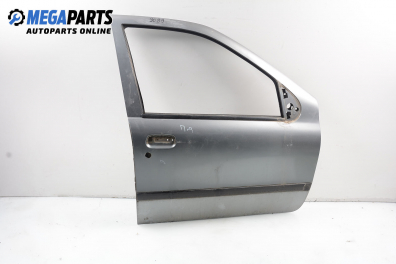 Door for Fiat Punto 1.2, 60 hp, 5 doors automatic, 1994, position: front - right