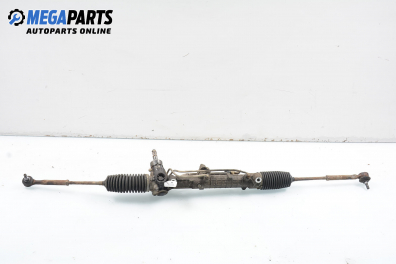 Hydraulic steering rack for Fiat Punto 1.2, 60 hp, 5 doors automatic, 1994