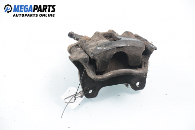 Caliper for Fiat Punto 1.2, 60 hp, 5 doors automatic, 1994, position: front - right