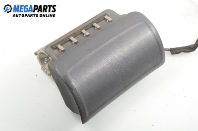 Airbag for Mazda 323 (BA) 1.3 16V, 73 hp, hatchback, 3 doors, 1997