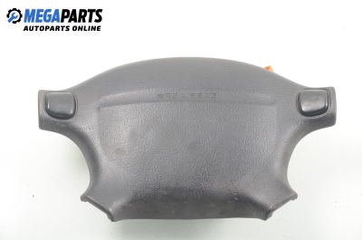 Airbag for Mazda 323 (BA) 1.3 16V, 73 hp, hatchback, 3 uși, 1997