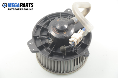 Ventilator încălzire for Mazda 323 (BA) 1.3 16V, 73 hp, hatchback, 3 uși, 1997