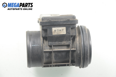 Debitmetru for Mazda 323 (BA) 1.3 16V, 73 hp, hatchback, 3 uși, 1997