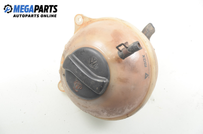 Coolant reservoir for Volkswagen Golf III 1.4, 60 hp, 1992