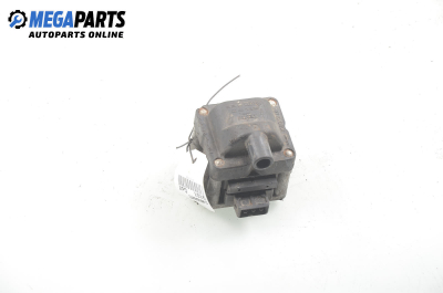 Ignition coil for Volkswagen Golf III 1.4, 60 hp, 1992