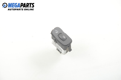 Lighting adjustment switch for Renault Vel Satis 2.2 dCi, 150 hp, 2002