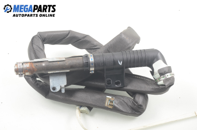 Airbag for Renault Vel Satis 2.2 dCi, 150 hp, 2002, position: stânga