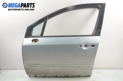 Door for Renault Vel Satis 2.2 dCi, 150 hp, 2002, position: front - left