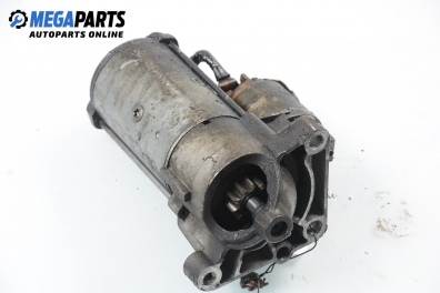 Starter for Renault Vel Satis 2.2 dCi, 150 hp, 2002