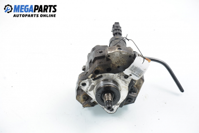 Diesel injection pump for Renault Vel Satis 2.2 dCi, 150 hp, 2002