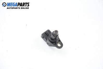 Senzor arbore cu came for Renault Vel Satis 2.2 dCi, 150 hp, 2002