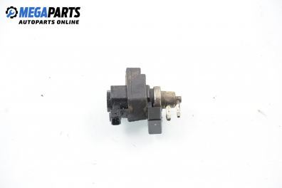 Vacuum valve for Renault Vel Satis 2.2 dCi, 150 hp, 2002