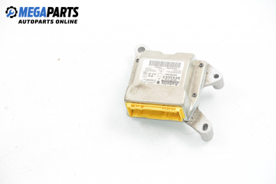 Modul airbag for Renault Vel Satis 2.2 dCi, 150 hp, 2004