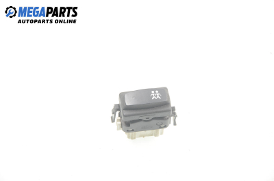 Buton blocare geamuri electrice for Renault Vel Satis 2.2 dCi, 150 hp, 2004