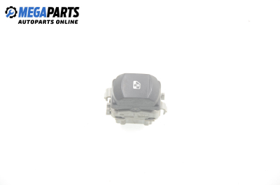 Buton geam electric for Renault Vel Satis 2.2 dCi, 150 hp, 2004