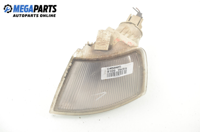 Blinklicht for Opel Vectra A 1.7 D, 57 hp, hecktür, 1992, position: links