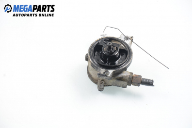 Vacuum pump for Opel Vectra A 1.7 D, 57 hp, hatchback, 1992