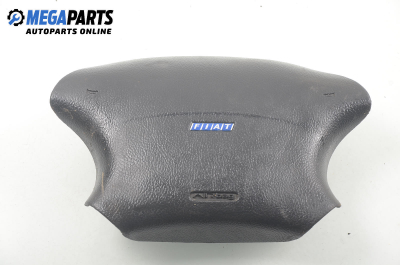 Airbag for Fiat Marea 1.9 JTD, 105 hp, combi, 1999