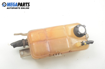 Coolant reservoir for Fiat Marea 1.9 JTD, 105 hp, station wagon, 1999