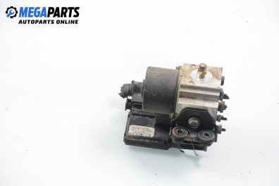 ABS for Fiat Marea 1.9 JTD, 105 hp, combi, 1999