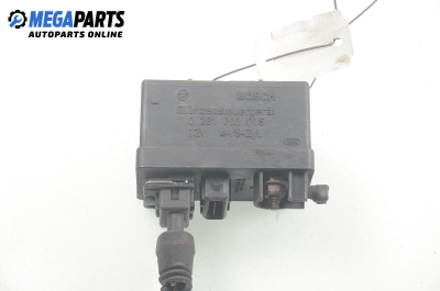 Relay for Fiat Marea 1.9 JTD, 105 hp, station wagon, 1999