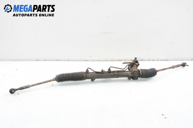 Hydraulic steering rack for Fiat Marea 1.9 JTD, 105 hp, station wagon, 1999