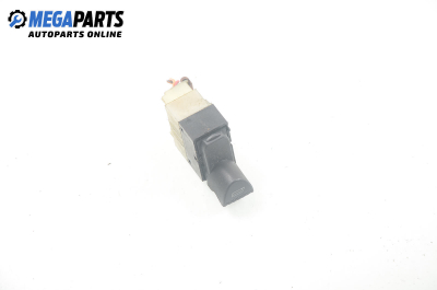 Power window button for Fiat Marea 1.9 JTD, 105 hp, station wagon, 1999