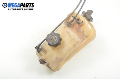 Coolant reservoir for Citroen Xsara Picasso 2.0 HDi, 90 hp, 2003