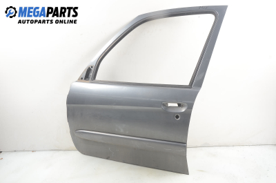 Door for Citroen Xsara Picasso 2.0 HDi, 90 hp, 2003, position: front - left