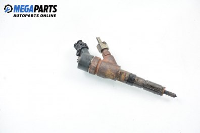 Duza diesel for Citroen Xsara Picasso 2.0 HDi, 90 hp, 2003