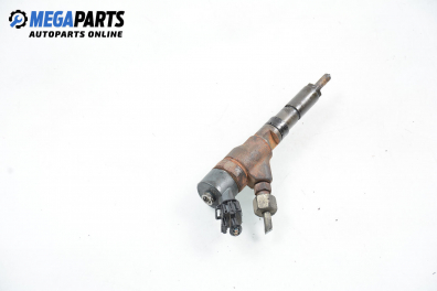 Duza diesel for Citroen Xsara Picasso 2.0 HDi, 90 hp, 2003