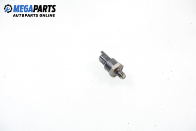 Fuel pressure sensor for Citroen Xsara Picasso 2.0 HDi, 90 hp, 2003