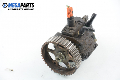 Diesel injection pump for Citroen Xsara Picasso 2.0 HDi, 90 hp, 2003