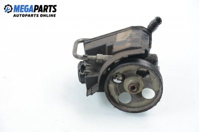 Power steering pump for Citroen Xsara Picasso 2.0 HDi, 90 hp, 2003